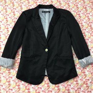Jackets & Coats - Blazer for work/office casual Jackets & Coats - Blazer for work/office casual